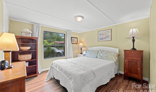 Photo #23 of 3607 Kennington, Waxhaw, NC