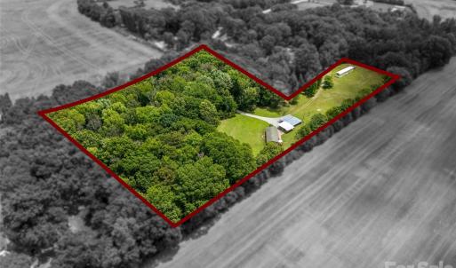 Photo #6 of 3607 Kennington, Waxhaw, NC