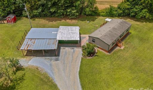 Photo #32 of 3607 Kennington, Waxhaw, NC