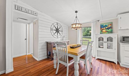 Photo #14 of 3607 Kennington, Waxhaw, NC