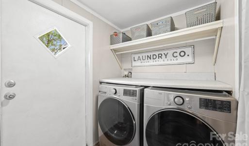 Photo #26 of 3607 Kennington, Waxhaw, NC