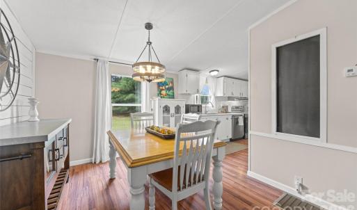 Photo #15 of 3607 Kennington, Waxhaw, NC