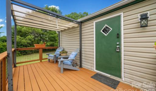 Photo #27 of 3607 Kennington, Waxhaw, NC