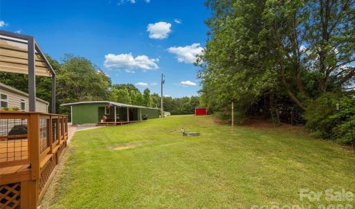 Photo #29 of 3607 Kennington, Waxhaw, NC