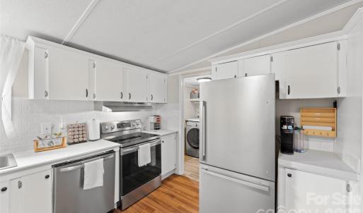 Photo #13 of 3607 Kennington, Waxhaw, NC