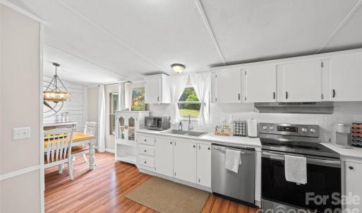 Photo #11 of 3607 Kennington, Waxhaw, NC