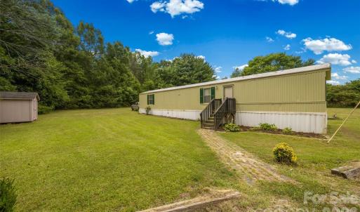 Photo #34 of 3607 Kennington, Waxhaw, NC
