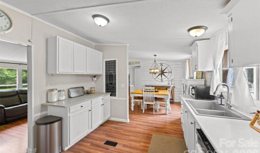 Photo #10 of 3607 Kennington, Waxhaw, NC