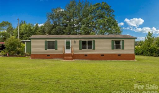 Photo #9 of 3607 Kennington, Waxhaw, NC