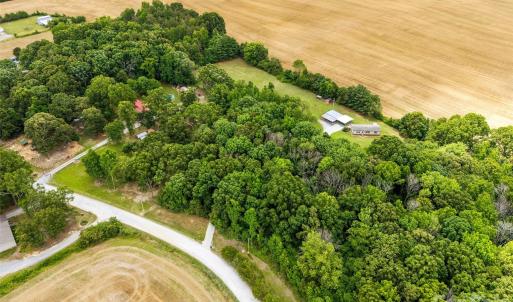 Photo #3 of 3607 Kennington, Waxhaw, NC