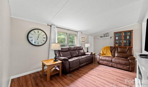 Photo #17 of 3607 Kennington, Waxhaw, NC