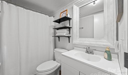Photo #24 of 3607 Kennington, Waxhaw, NC