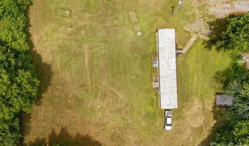 Photo #35 of 3607 Kennington, Waxhaw, NC