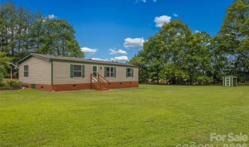 Photo #8 of 3607 Kennington, Waxhaw, NC