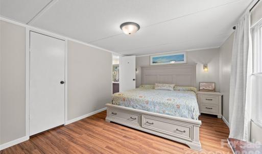 Photo #19 of 3607 Kennington, Waxhaw, NC