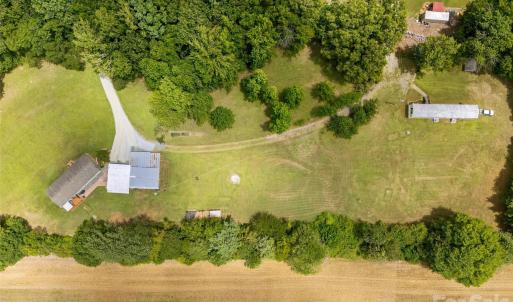 Photo #2 of 3607 Kennington, Waxhaw, NC