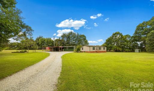 Photo #7 of 3607 Kennington, Waxhaw, NC