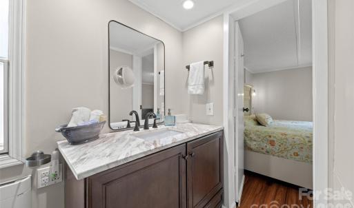 Photo #21 of 3607 Kennington, Waxhaw, NC