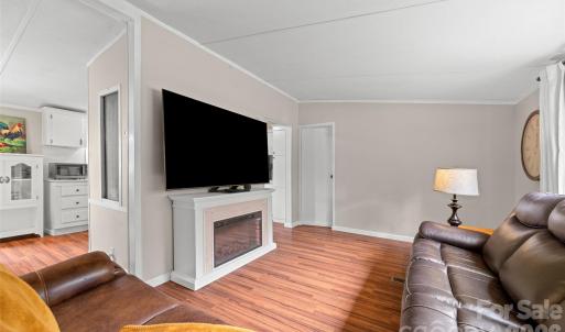 Photo #18 of 3607 Kennington, Waxhaw, NC