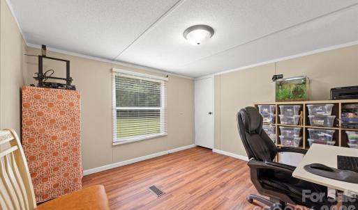 Photo #25 of 3607 Kennington, Waxhaw, NC