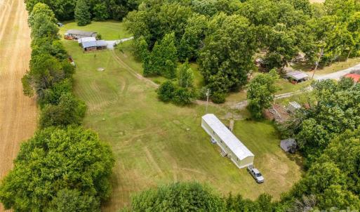 Photo #5 of 3607 Kennington, Waxhaw, NC