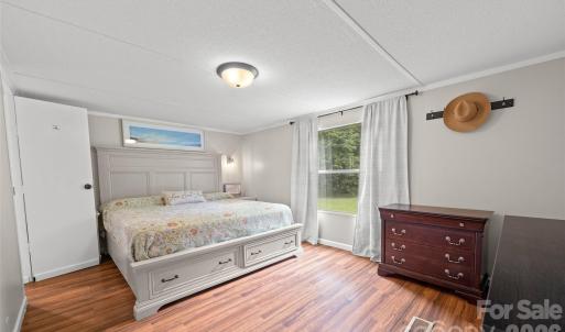 Photo #20 of 3607 Kennington, Waxhaw, NC