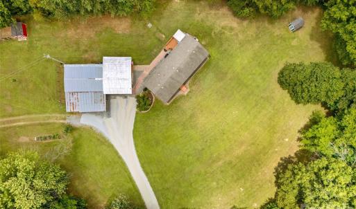 Photo #31 of 3607 Kennington, Waxhaw, NC