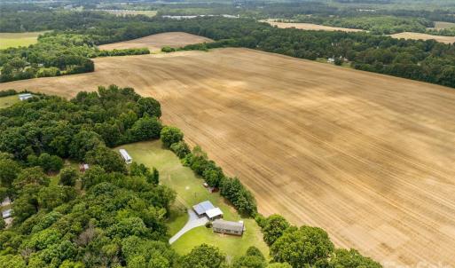 Photo #1 of 3607 Kennington, Waxhaw, NC