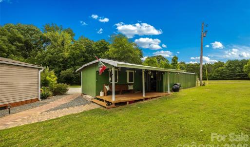 Photo #30 of 3607 Kennington, Waxhaw, NC