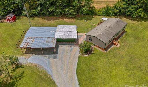 Photo #31 of 3607 Kennington, Waxhaw, NC
