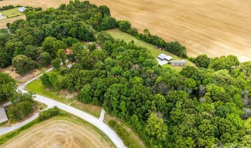 Photo #2 of 3607 Kennington, Waxhaw, NC