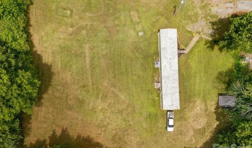 Photo #34 of 3607 Kennington, Waxhaw, NC