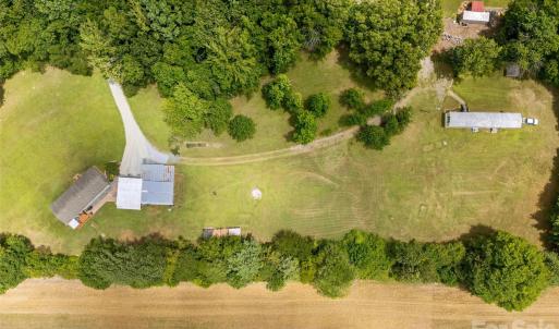 Photo #1 of 3607 Kennington, Waxhaw, NC