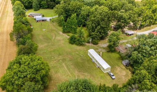 Photo #4 of 3607 Kennington, Waxhaw, NC