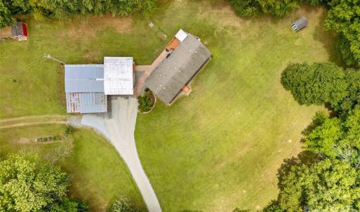 Photo #30 of 3607 Kennington, Waxhaw, NC