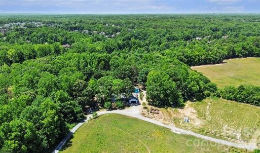 Photo #1 of 205 Dornoch, Weddington, NC