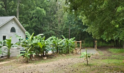 Photo #17 of 205 Dornoch, Weddington, NC