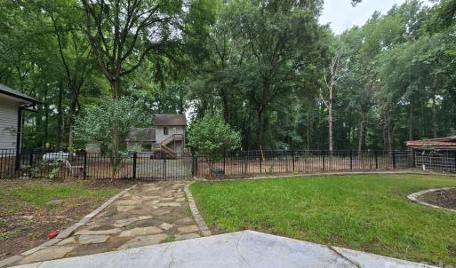 Photo #19 of 205 Dornoch, Weddington, NC