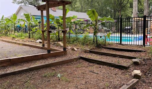 Photo #16 of 205 Dornoch, Weddington, NC