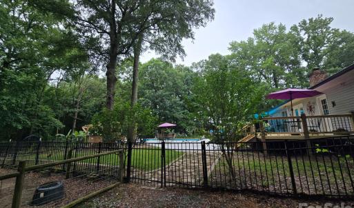 Photo #18 of 205 Dornoch, Weddington, NC