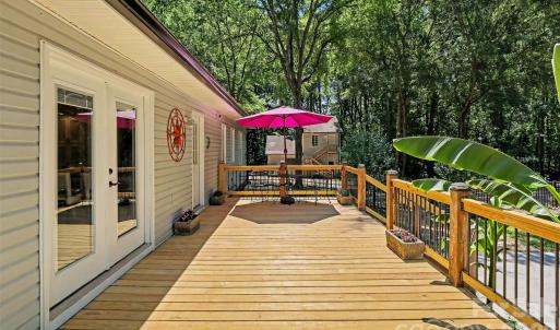 Photo #14 of 205 Dornoch, Weddington, NC