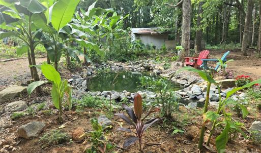Photo #21 of 205 Dornoch, Weddington, NC