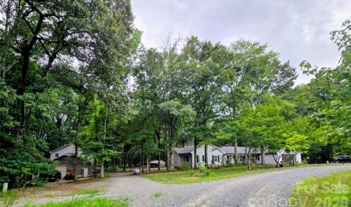 Photo #2 of 205 Dornoch, Weddington, NC