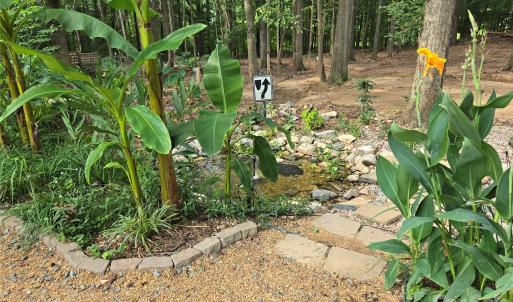 Photo #20 of 205 Dornoch, Weddington, NC