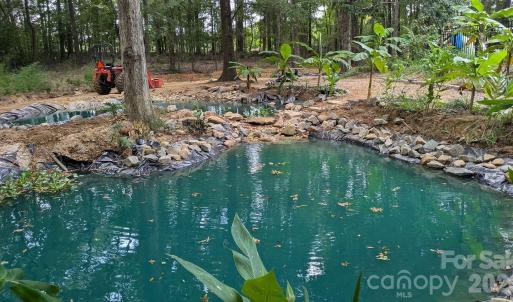 Photo #22 of 205 Dornoch, Weddington, NC