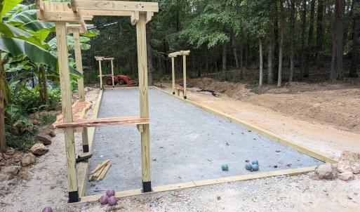 Photo #18 of 205 Dornoch, Weddington, NC