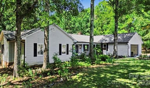 Photo #10 of 205 Dornoch, Weddington, NC