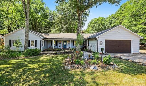 Photo #24 of 205 Dornoch, Weddington, NC