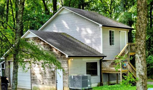 Photo #6 of 205 Dornoch, Weddington, NC