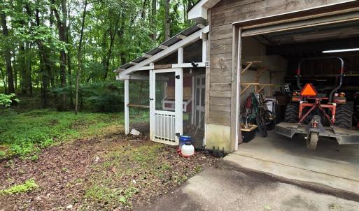 Photo #7 of 205 Dornoch, Weddington, NC